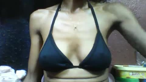 lovaelisa online show from November 22, 6:56 am