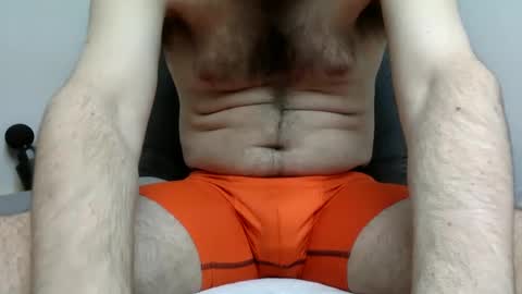 love_a_big_booty online show from February 3, 4:14 am