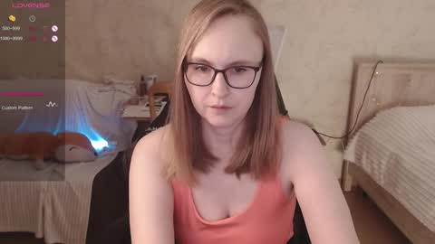 Agatha online show from September 30, 6:35 am