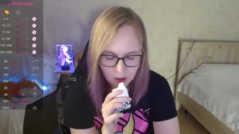 Agatha online show from October 10, 5:13 am