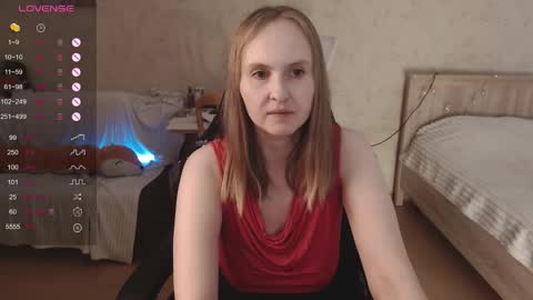 Agatha online show from October 3, 5:05 am