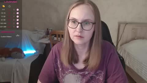 Agatha online show from September 27, 5:38 am