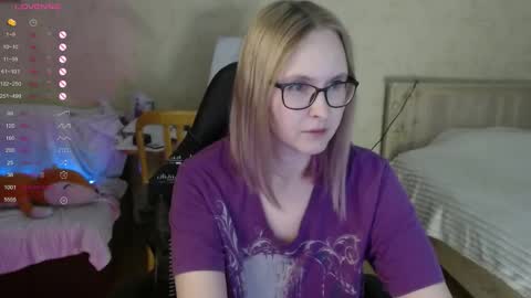 Agatha online show from October 24, 4:57 am