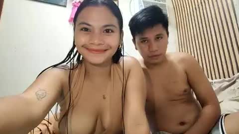 love_asian69 online show from March 2, 11:17 am