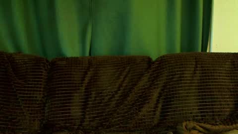 Cute face online show from April 12, 2:04 am