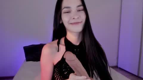 Love is name - I want to be your hobby General of hearts troops online show from December 18, 3:58 am