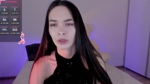 Love is name - I want to be your hobby General of hearts troops online show from December 18, 12:54 am