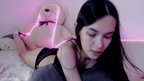 Love is name - I want to be your hobby General of hearts troops online show from February 6, 9:17 pm