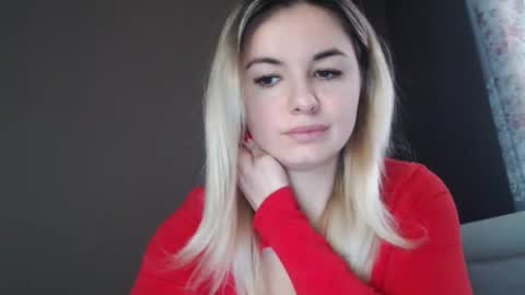 Megane online show from March 11, 10:18 am