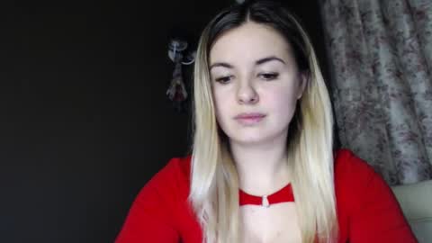 Megane online show from March 20, 7:52 pm