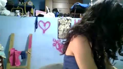 love_electra online show from September 30, 2:16 pm