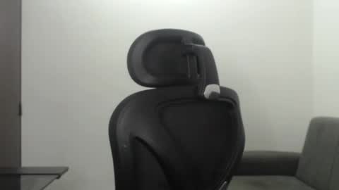 Nina online show from October 2, 4:17 pm