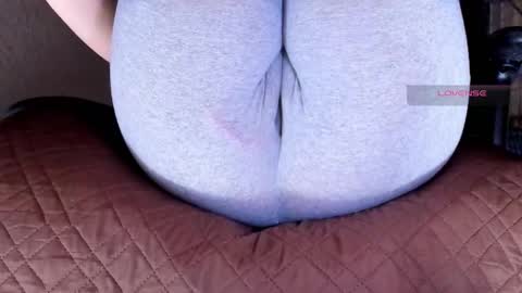 Kira online show from March 5, 8:34 am