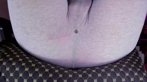 Kira online show from October 28, 11:22 am