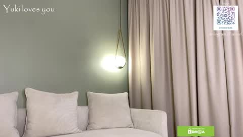 Learn how love can be with us online show from October 21, 6:55 pm