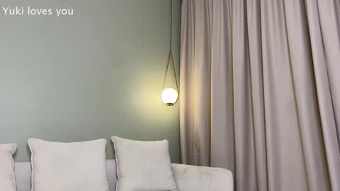 Learn how love can be with us online show from December 15, 6:26 pm