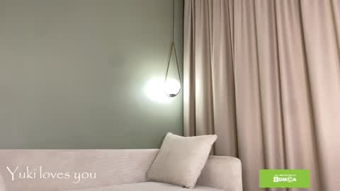 Learn how love can be with us online show from September 23, 7:42 pm