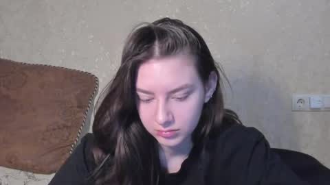 LINA online show from March 11, 5:38 pm