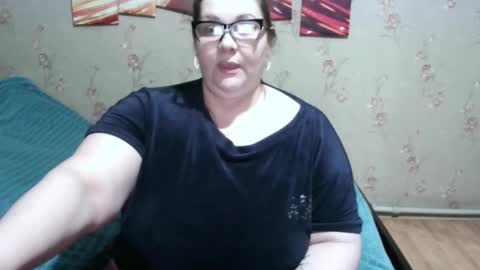 Snapshot of love_milanna chatting on March 3, 12:37 am Milana online show from March 3, 12:37 am