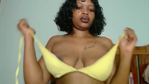 Niah online show from September 20, 12:02 am