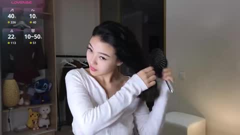 hi its me  online show from October 23, 7:43 am