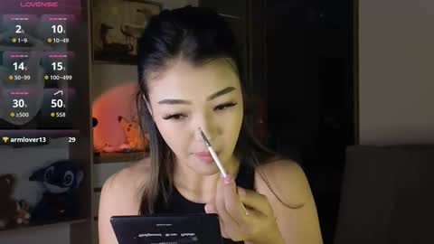 hi its me  online show from October 12, 1:53 am