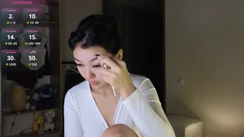 hi its me  online show from October 22, 1:42 am