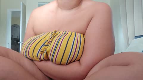 Raquel Love online show from October 11, 7:06 pm