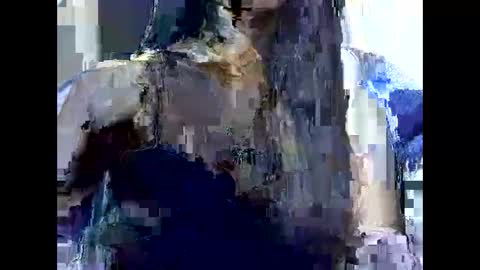 Riva online show from October 12, 11:36 am