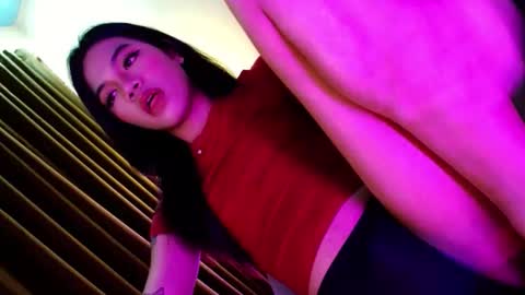 Seren online show from November 30, 10:55 am