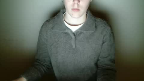 Vivian online show from February 11, 12:09 pm