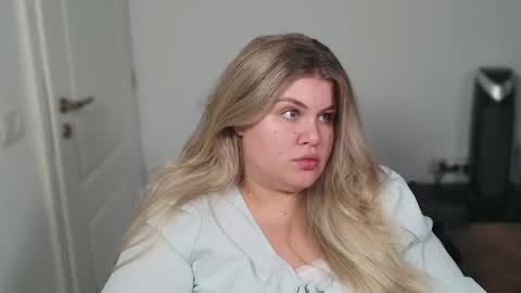 Ally online show from September 24, 2:35 pm