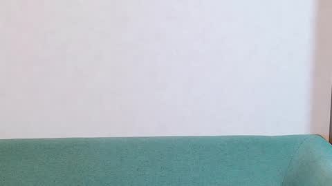 Ally online show from January 27, 1:52 pm