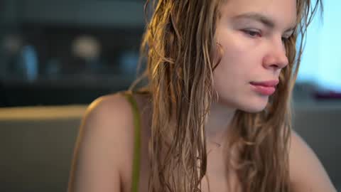 love you to123 online show from January 12, 7:48 am