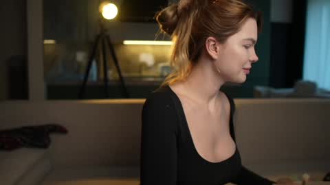 love you to123 online show from October 1, 4:33 am