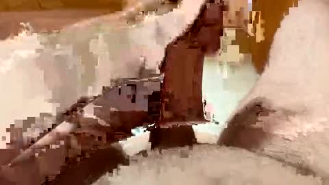 loveallfreaks online show from March 14, 5:06 pm