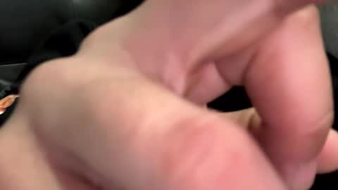 loveathickbitch online show from January 17, 10:07 pm