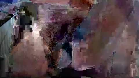 lovebeingnayked online show from January 19, 12:15 pm