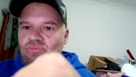 lovebooty8 online show from October 2, 10:14 am