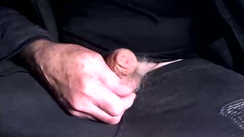 loveboys2025 online show from November 16, 3:36 pm