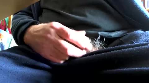 loveboys2025 online show from March 15, 12:08 pm