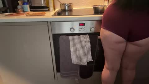 Celine online show from October 9, 11:59 am