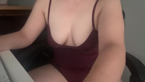 Celine online show from October 14, 2:20 pm