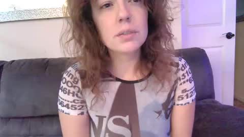 Connie Rae online show from September 30, 11:42 am