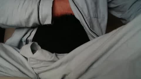 lovecoquin online show from October 21, 6:00 pm