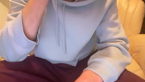 lovecoquin online show from April 3, 3:46 am