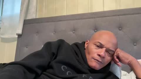 loved19 online show from October 22, 9:16 pm