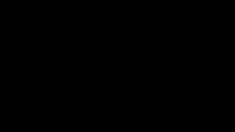 lovedickbi online show from March 7, 3:23 pm