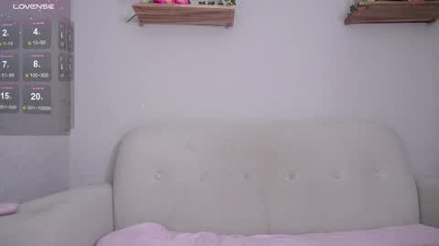 katalina   online show from February 27, 6:35 am