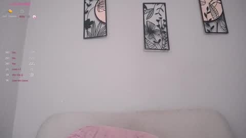 katalina   online show from February 3, 6:22 am